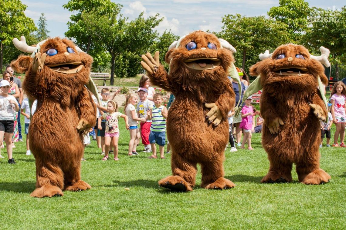 Hurra, Mordole! Hurra, Mordole!