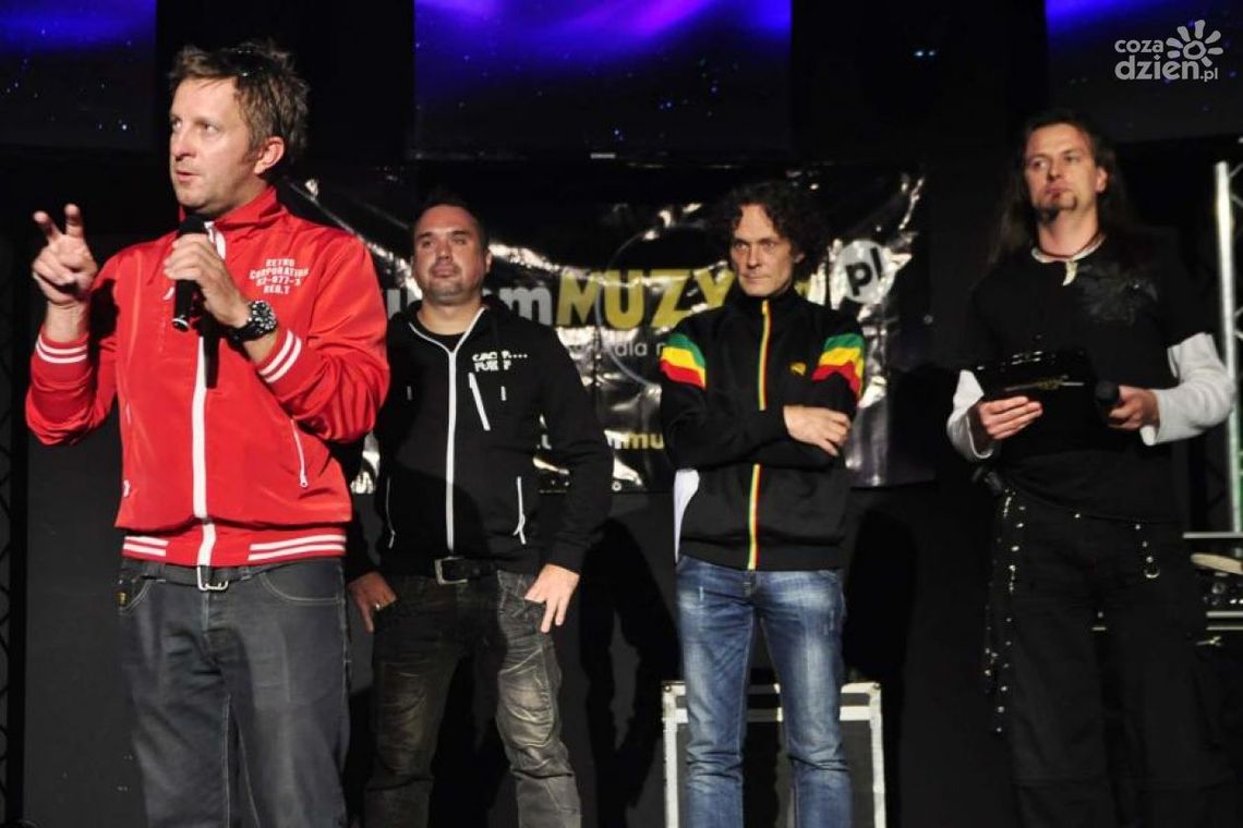 Hyde Park Festival powraca. ZOBACZ VIDEO!