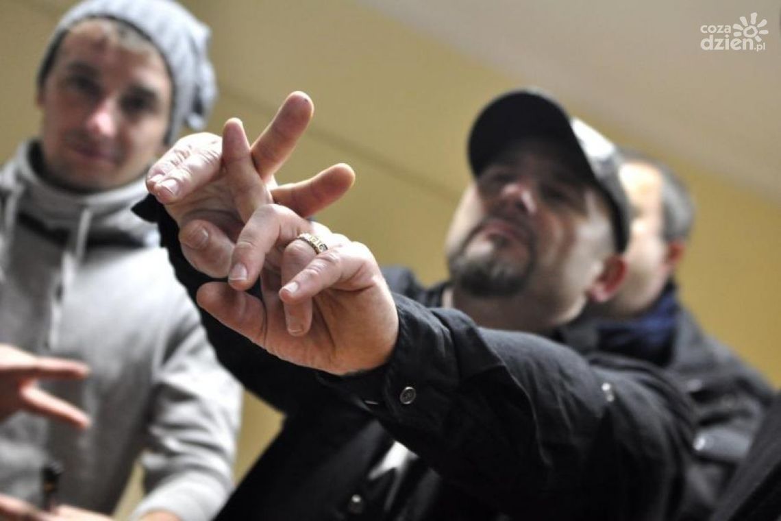 Hyde Park Festival za nami! VIDEO