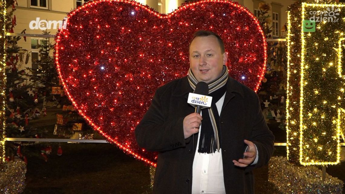 Hyde Parkowa odcinek specjalny