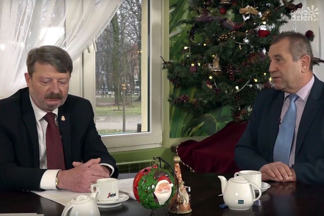 Hyde Parkowa: Piknik lotniczy czy AirShow?