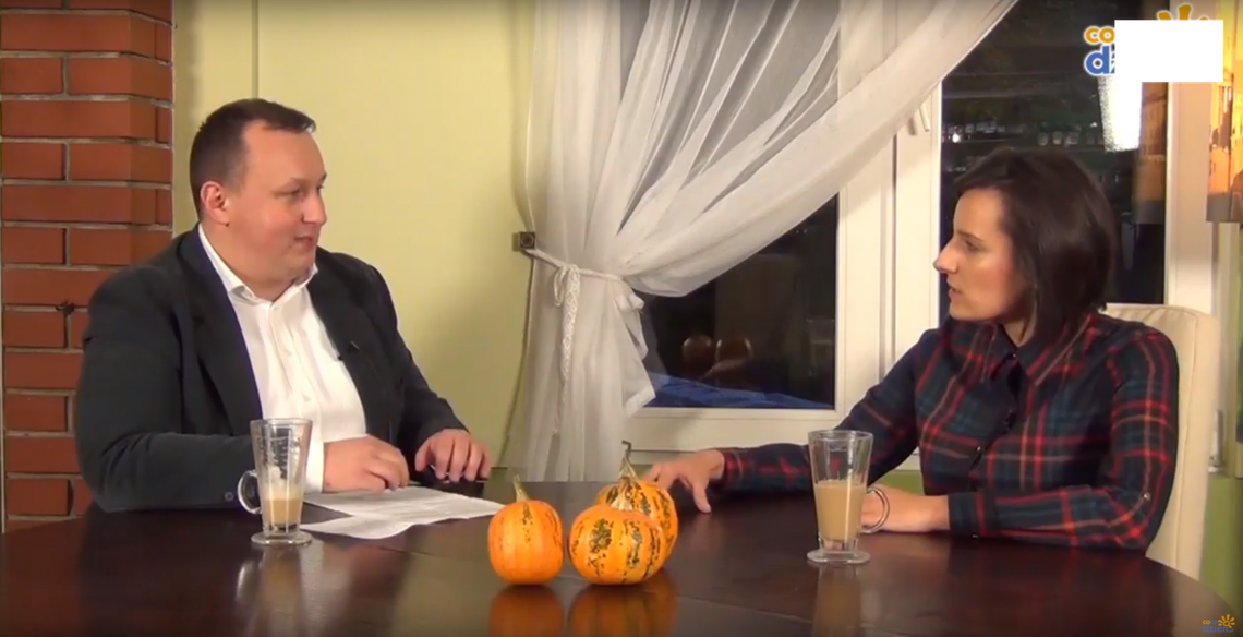 Hyde Parkowa: PiS nadal ogranicza prawa kobiet