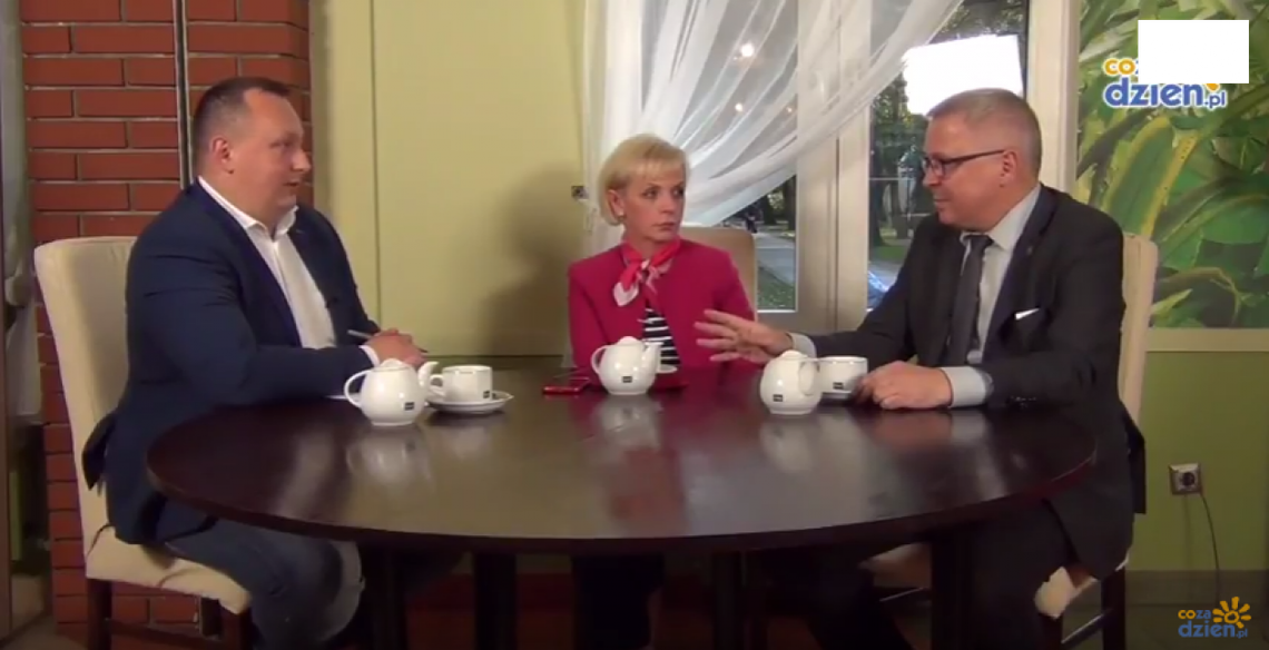 Hyde Parkowa: Trzy miejsca pracy, zamiast ośmiu tysięcy?