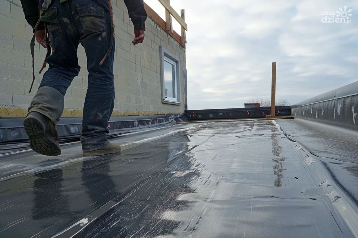 Hydroizolacja Balkonów i Tarasów – Skuteczne Rozwiązania dla Twojego Balkonu i Tarasu Hydroizolacja Balkonów i Tarasów – Skuteczne Rozwiązania dla Twojego Balkonu i Tarasu