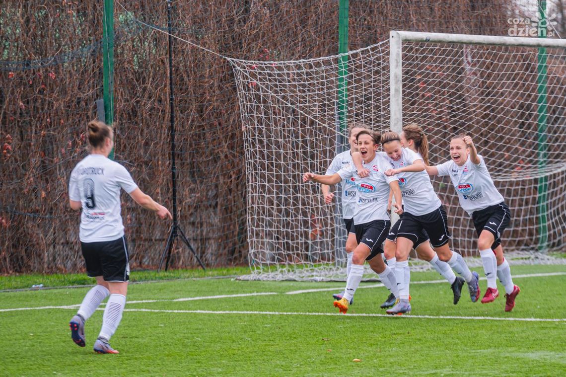 HydroTruck Radom przed kluczowym meczem? Porażka, to będzie dramat HydroTruck Radom przed kluczowym meczem? Porażka, to będzie dramat