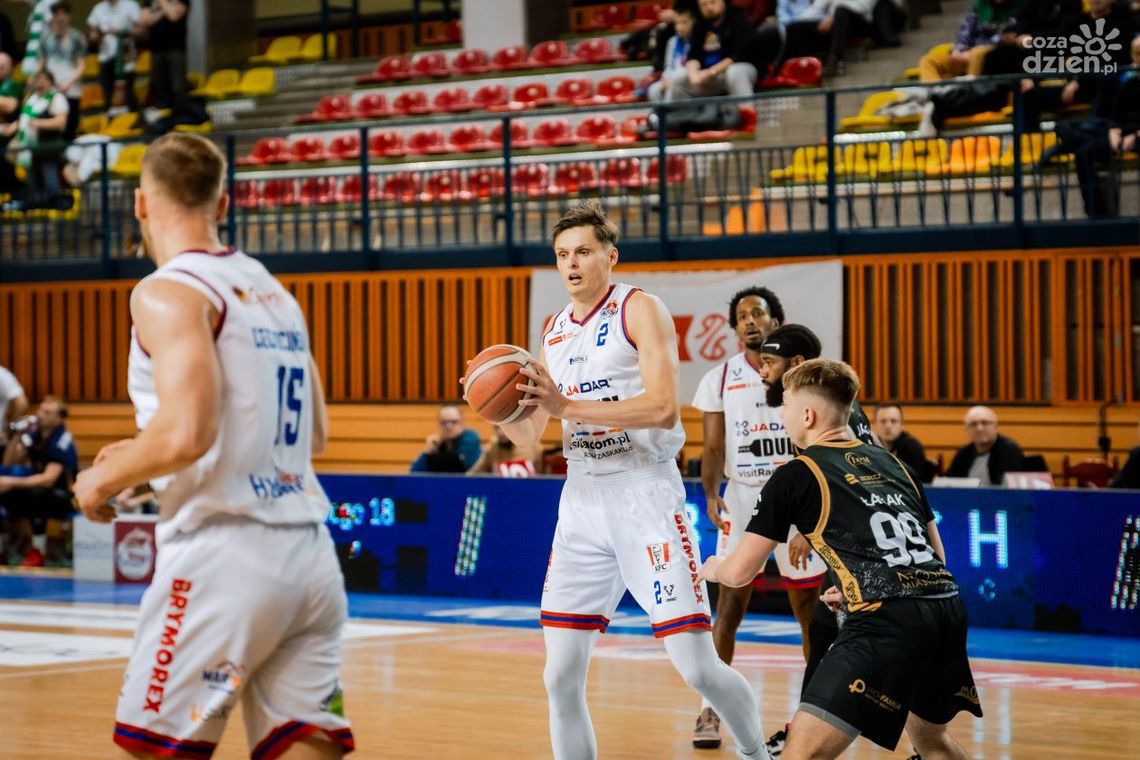 HydroTruck Radom wyjedzie do Łodzi HydroTruck Radom wyjedzie do Łodzi