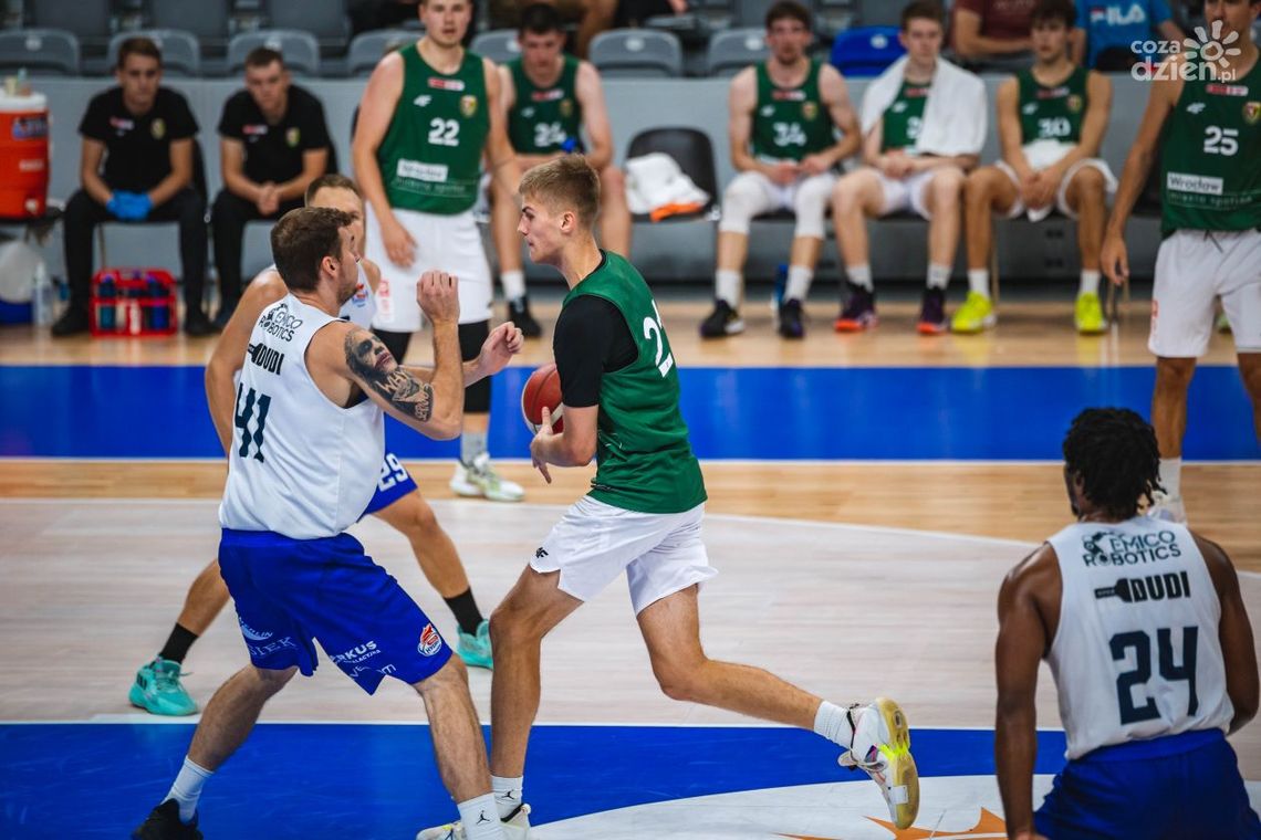 HydroTruck Radom z memoriałem Karola Gutkowskiego