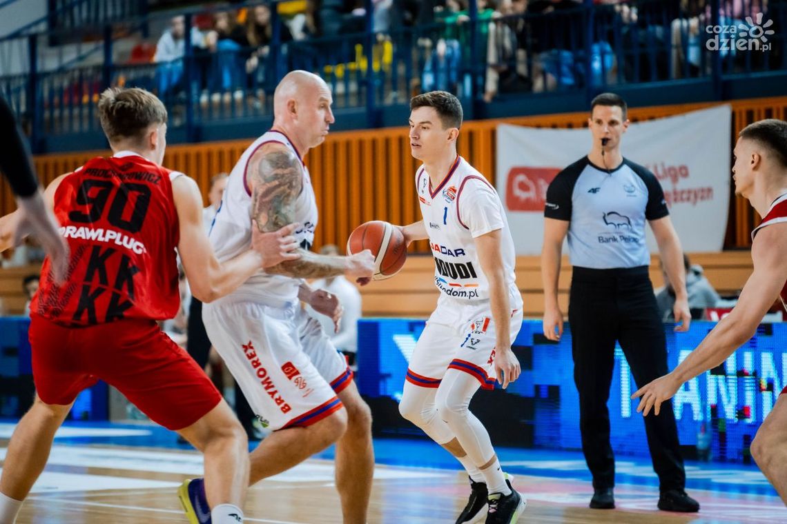 HydroTruck Radom zmierzy się z Sensation Kotwicą Port Morski Kołobrzeg HydroTruck Radom zmierzy się z Sensation Kotwicą Port Morski Kołobrzeg