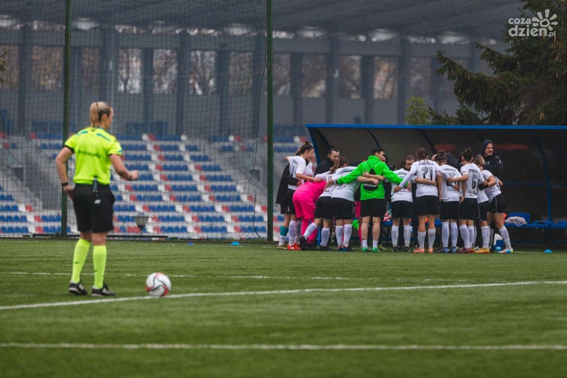 Hydrotruck Sportowa Czwórka Radom rozpoczyna rundę wiosenną w Orlen Ekstralidze Hydrotruck Sportowa Czwórka Radom rozpoczyna rundę wiosenną w Orlen Ekstralidze