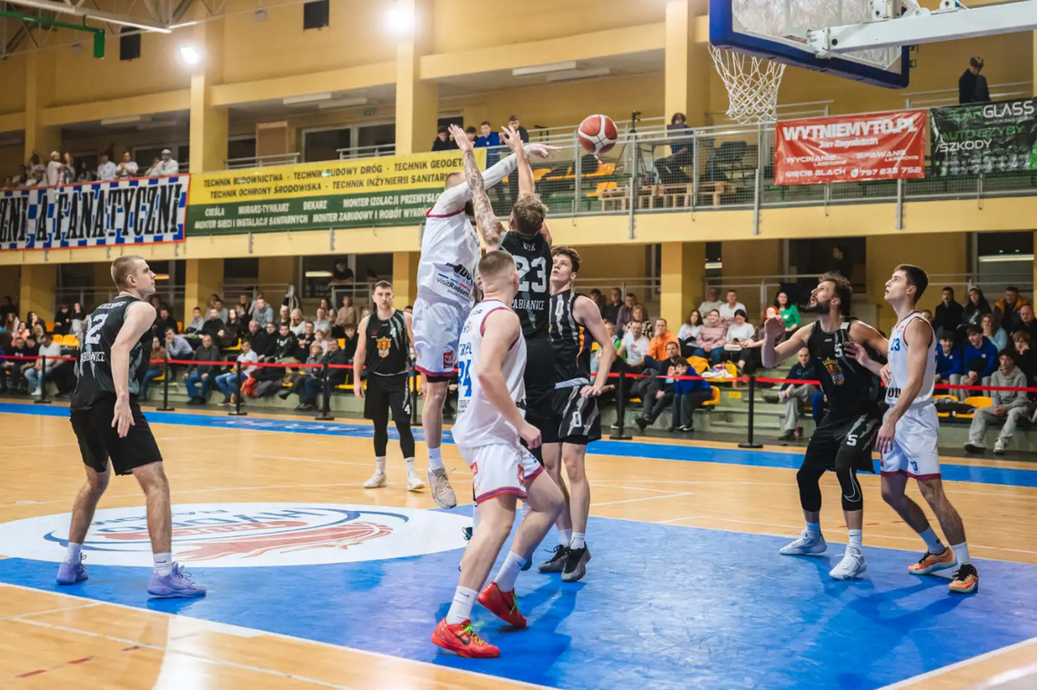 HydroTruck z kolejnym zwycięstwem! HydroTruck z kolejnym zwycięstwem!