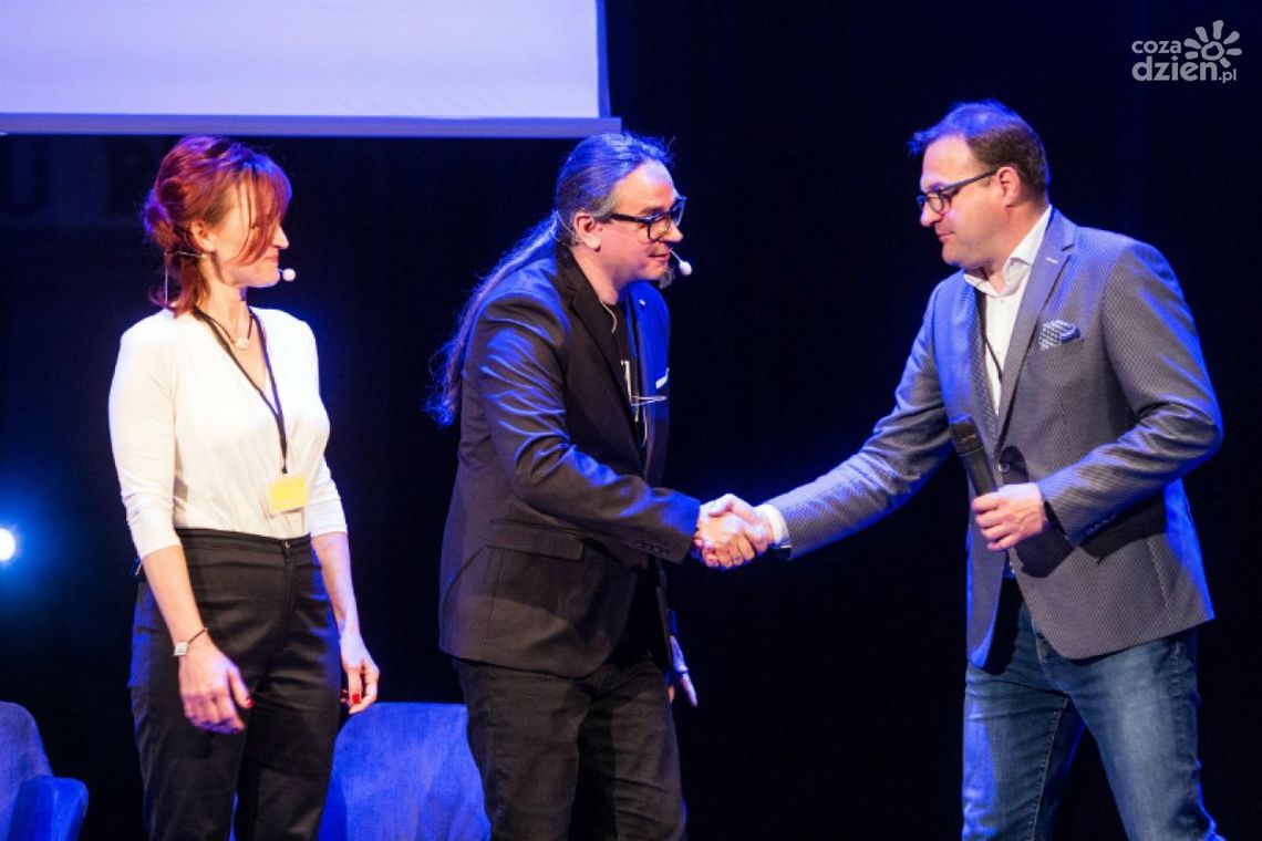 I Radomski Kongres NGO