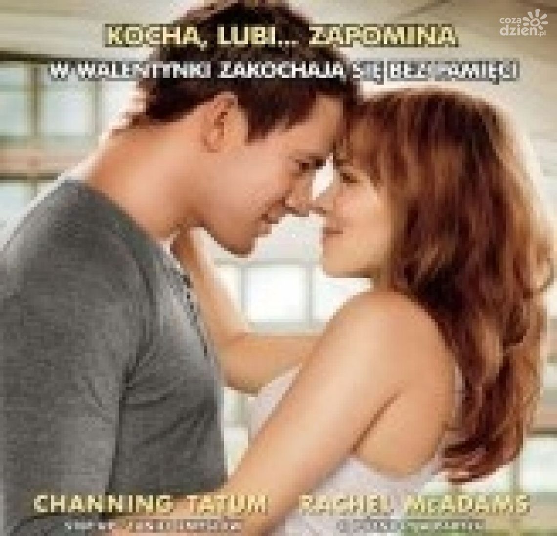 I że cię nie opuszczę I że cię nie opuszczę