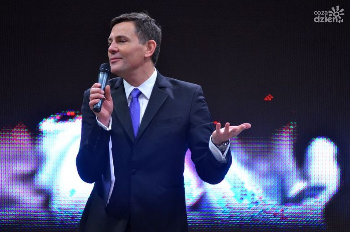 Ibisz i modelki w Galerii Słonecznej - ZOBACZ ZDJĘCIA