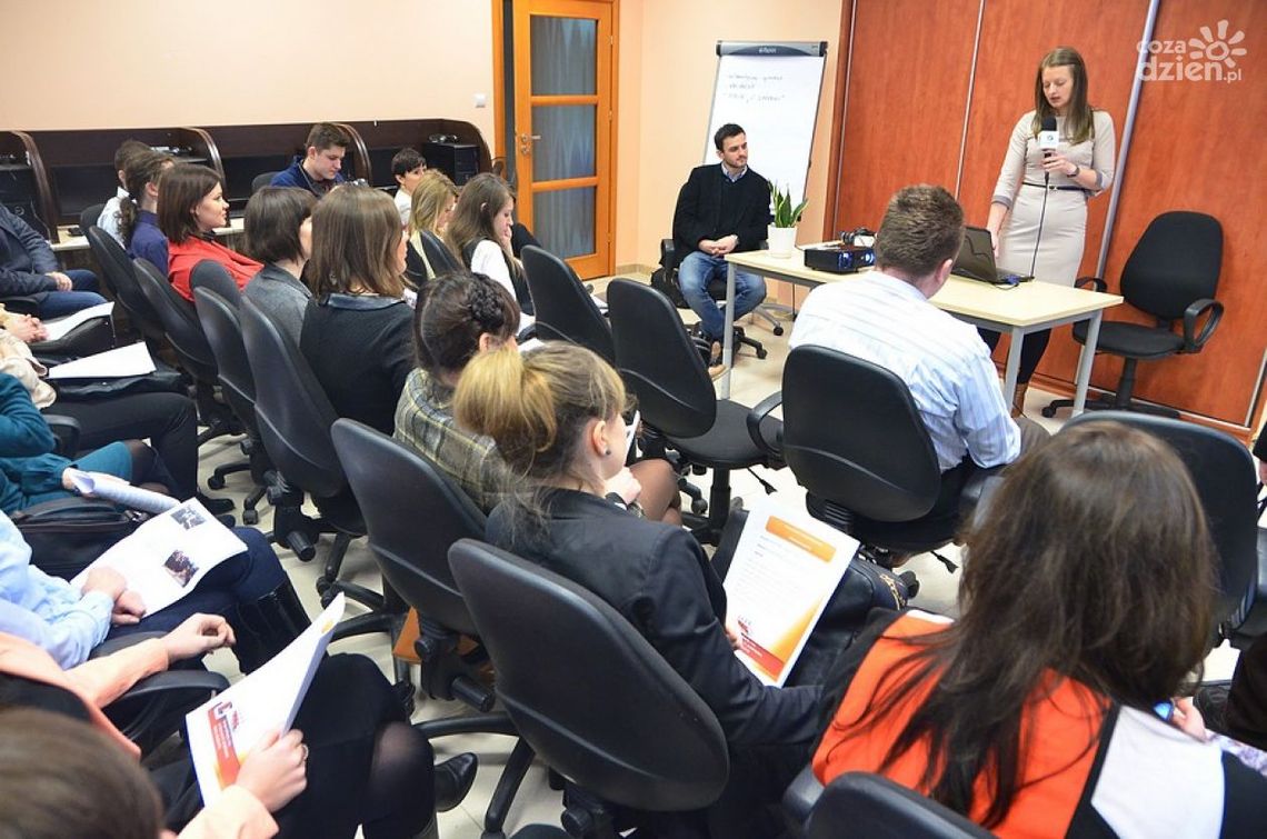 ICC rozwija się i szuka pracowników