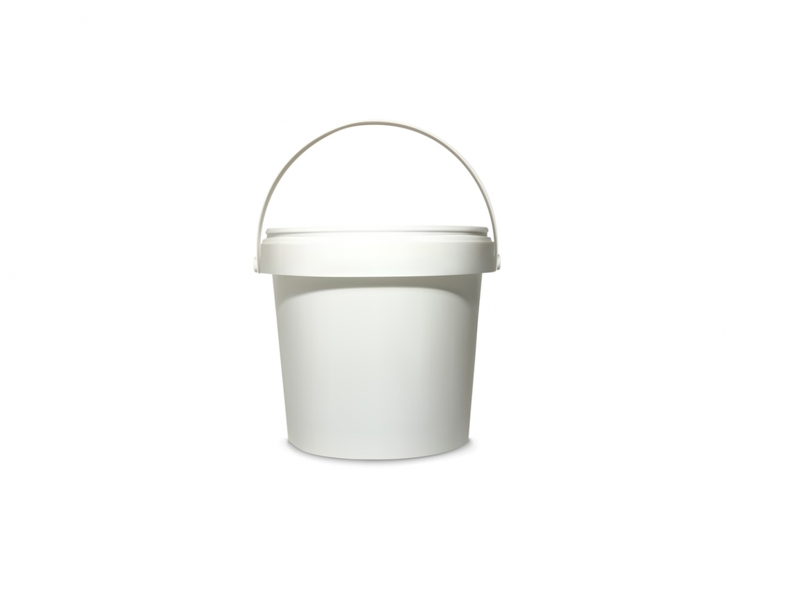 Idea gospodarki obiegu zamkniętego a opakowania z plastiku