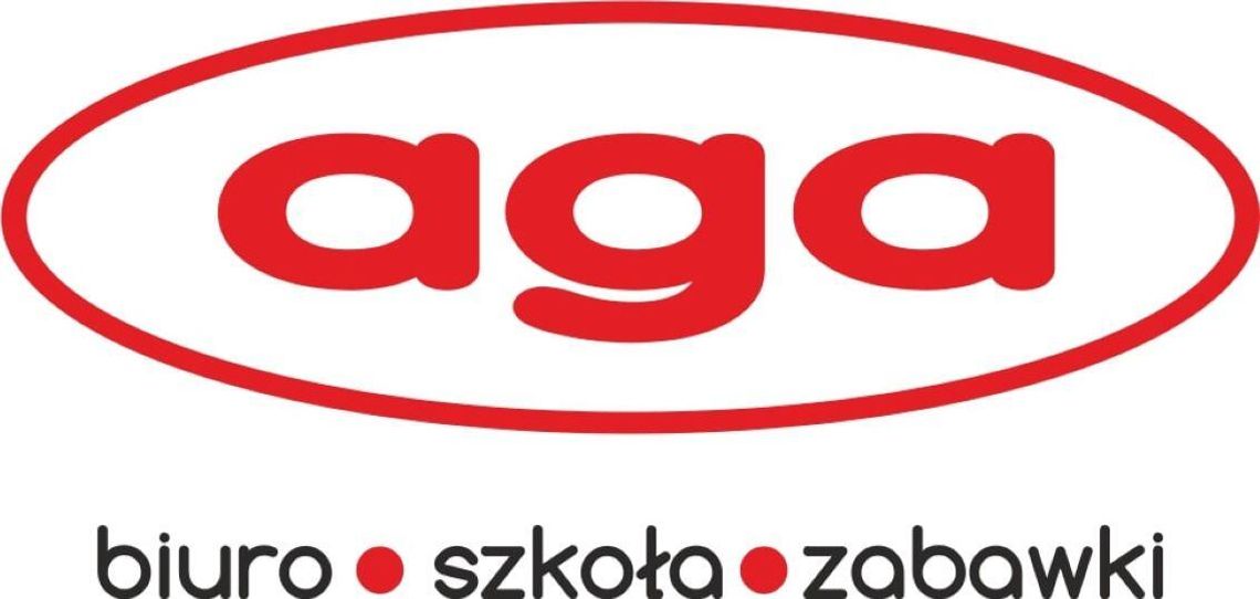 Idealne zakupy na Dzień Dziecka i nie tylko