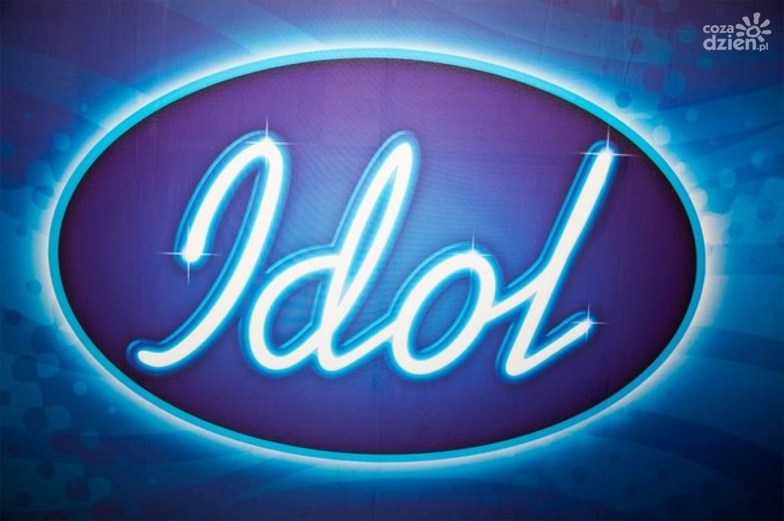 IDOL: KULTOWE TALENT – SHOW WRACA DO POLSATU!