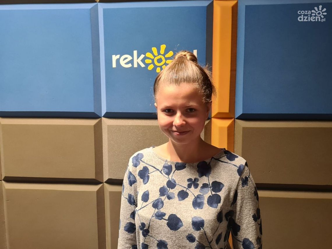  II Czarnoleski Festiwal Sztuk