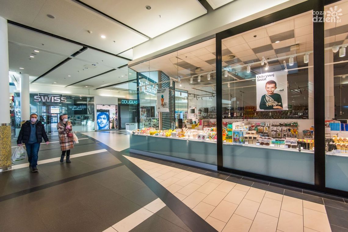 II etap odmrażania gospodarki. Co się zmieni? II etap odmrażania gospodarki. Co się zmieni?