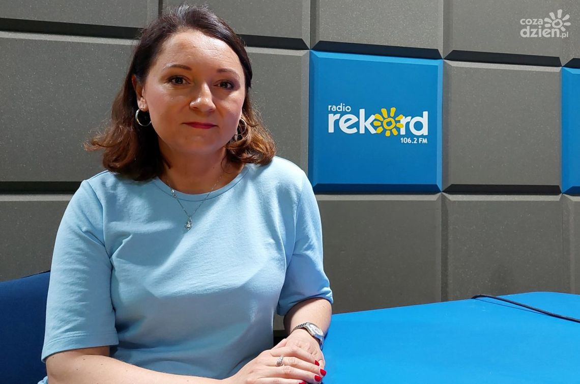 II Kongres Radom Przyszłości II Kongres Radom Przyszłości