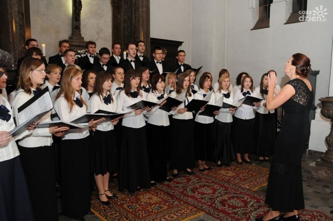 II LO im. Marii Konopnickiej II LO im. Marii Konopnickiej