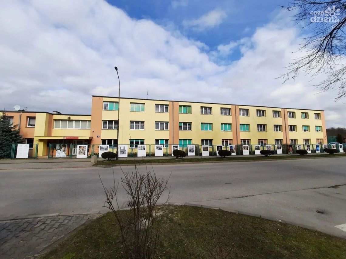 Ikony Wolności po raz trzeci Ikony Wolności po raz trzeci