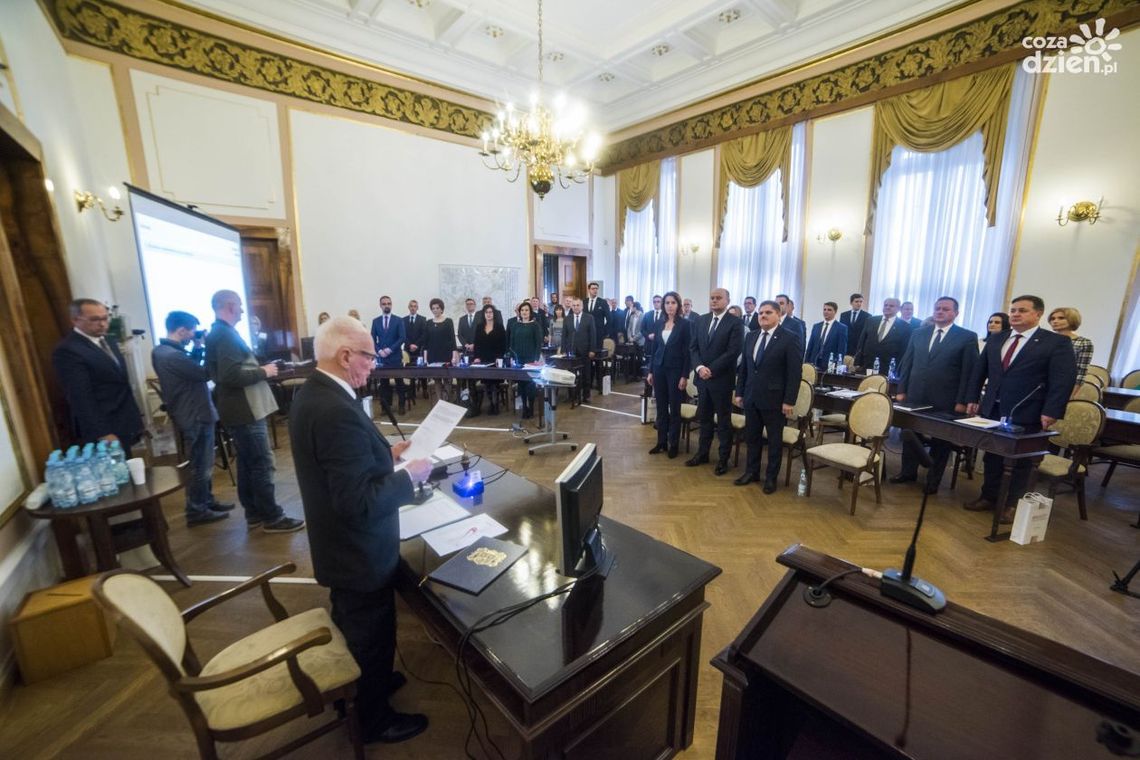 Ile będzie zarabiał prezydent?