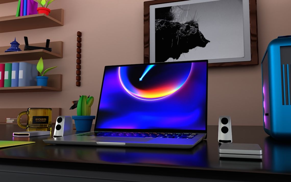 Ile kosztuje mini PC?