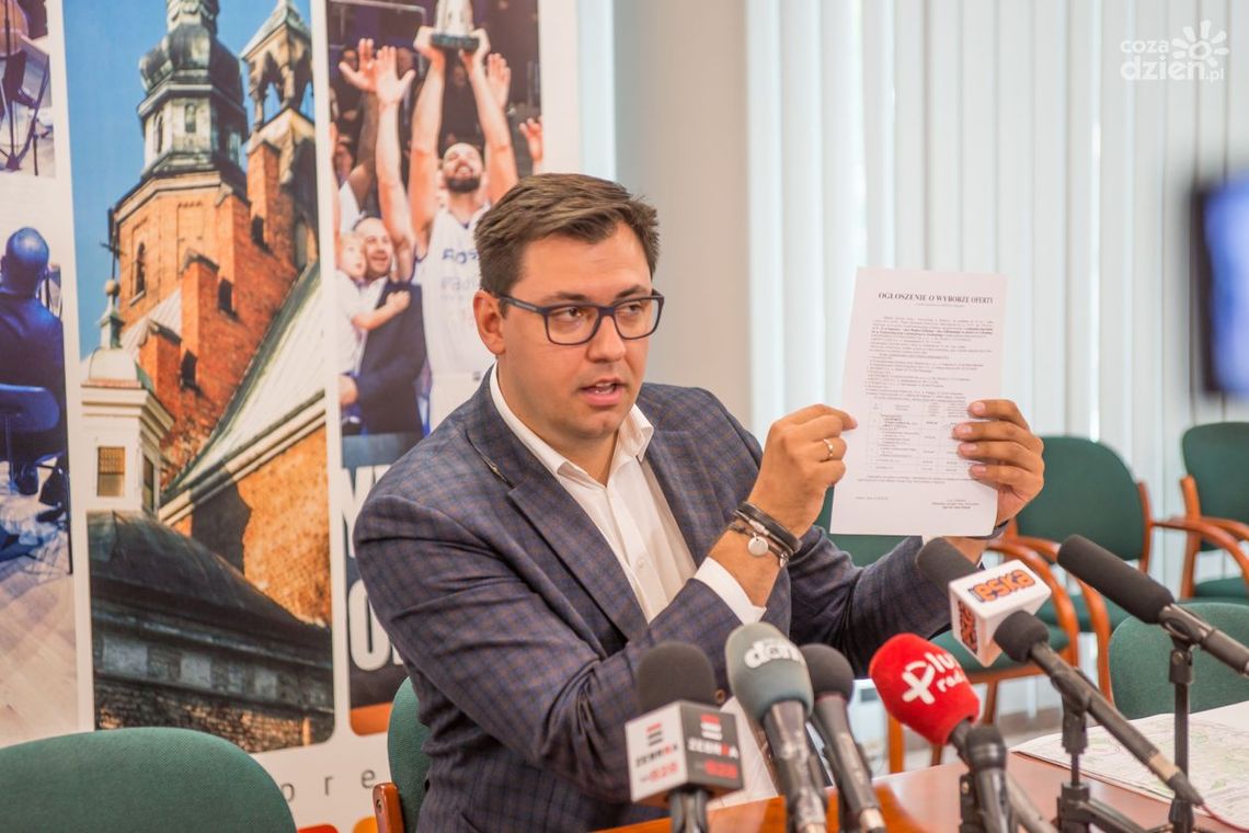 Ile kosztuje remont „siódemki”?