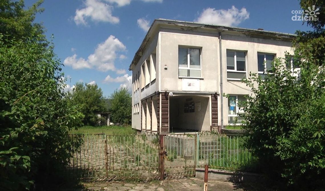 Ile może kosztować Miejski Urząd Pracy?