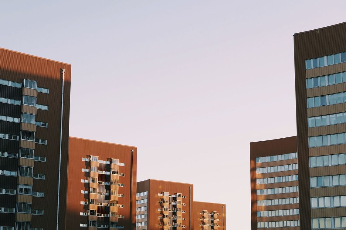 Ile możesz zyskać, zlecając zarządzanie najmem profesjonaliście?