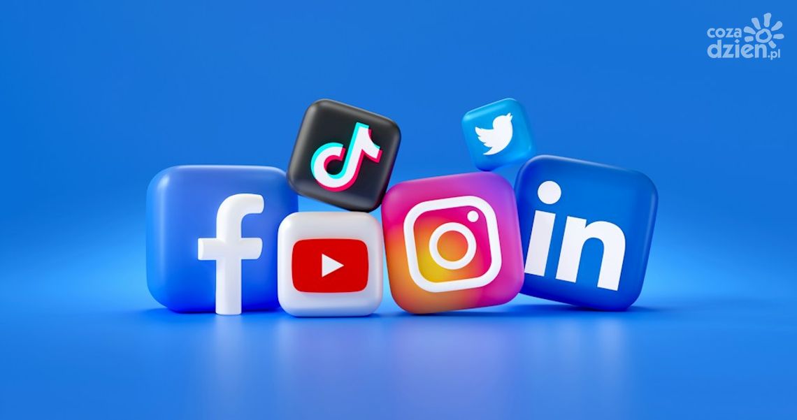 Ile naprawdę kosztuje zbudowanie zasięgu od zera? Czas, budżet i realia social mediów Strategia promocji i rozwój profilu w sieci