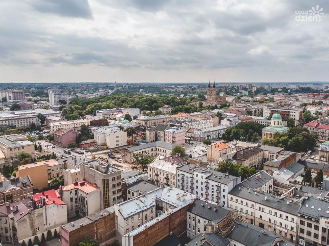 Ile narodzin, zgonów, małżeństw i rozwodów w 2019 roku? Ile narodzin, zgonów, małżeństw i rozwodów w 2019 roku?