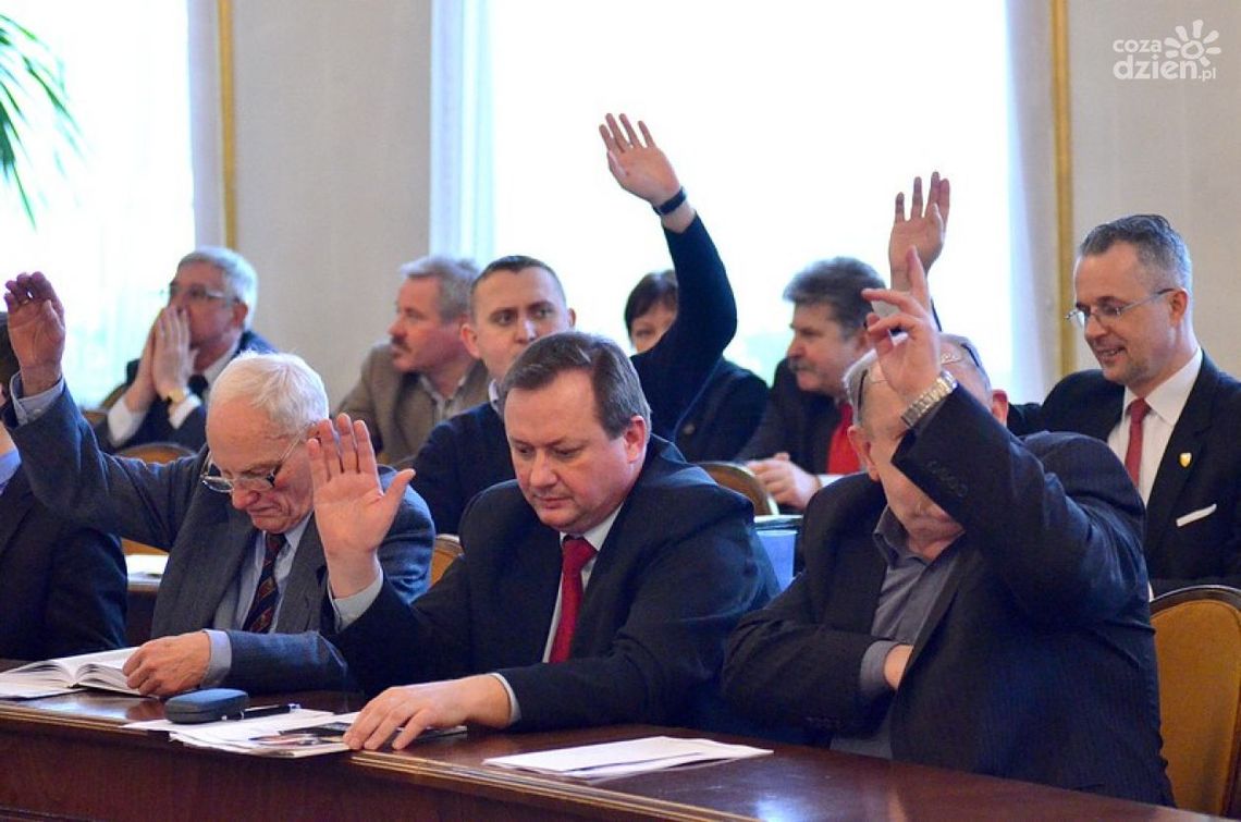 Ile od lipca zapłacimy za wywóz śmieci? Ile od lipca zapłacimy za wywóz śmieci?