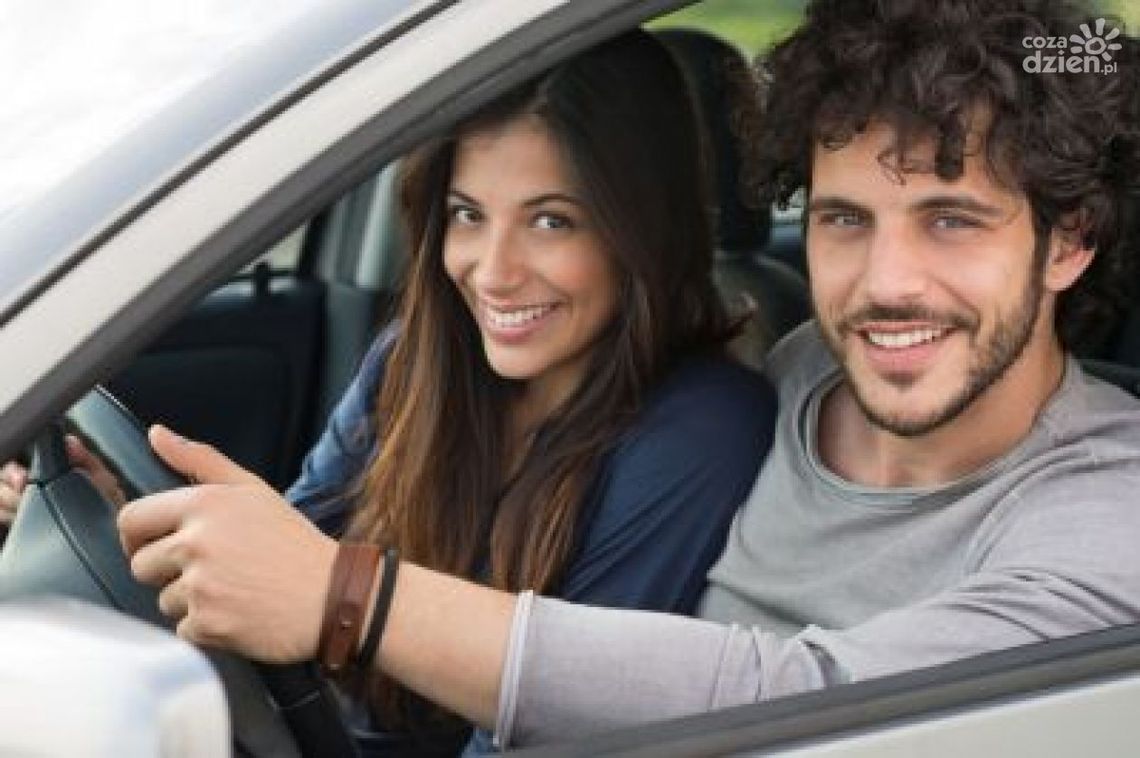 Ile płacą za OC mieszkańcy Mazowsza?