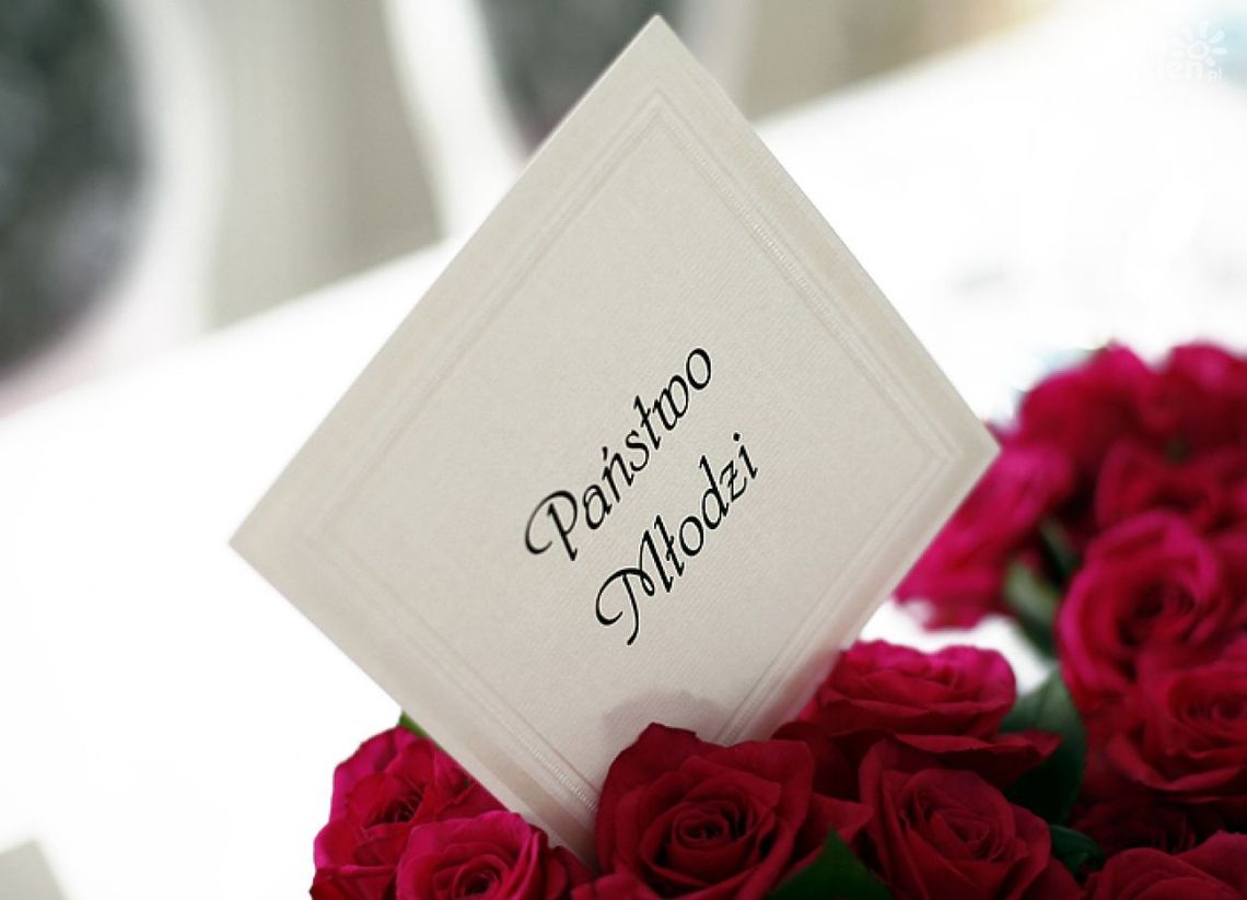 Ile ślubów, rozwodów i narodzin dzieci w Radomiu?