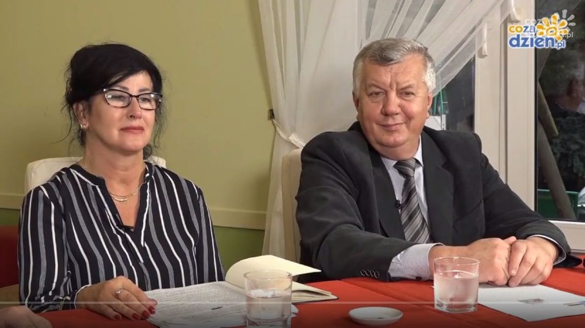 Ile zapłacimy za mieszkanie plus?