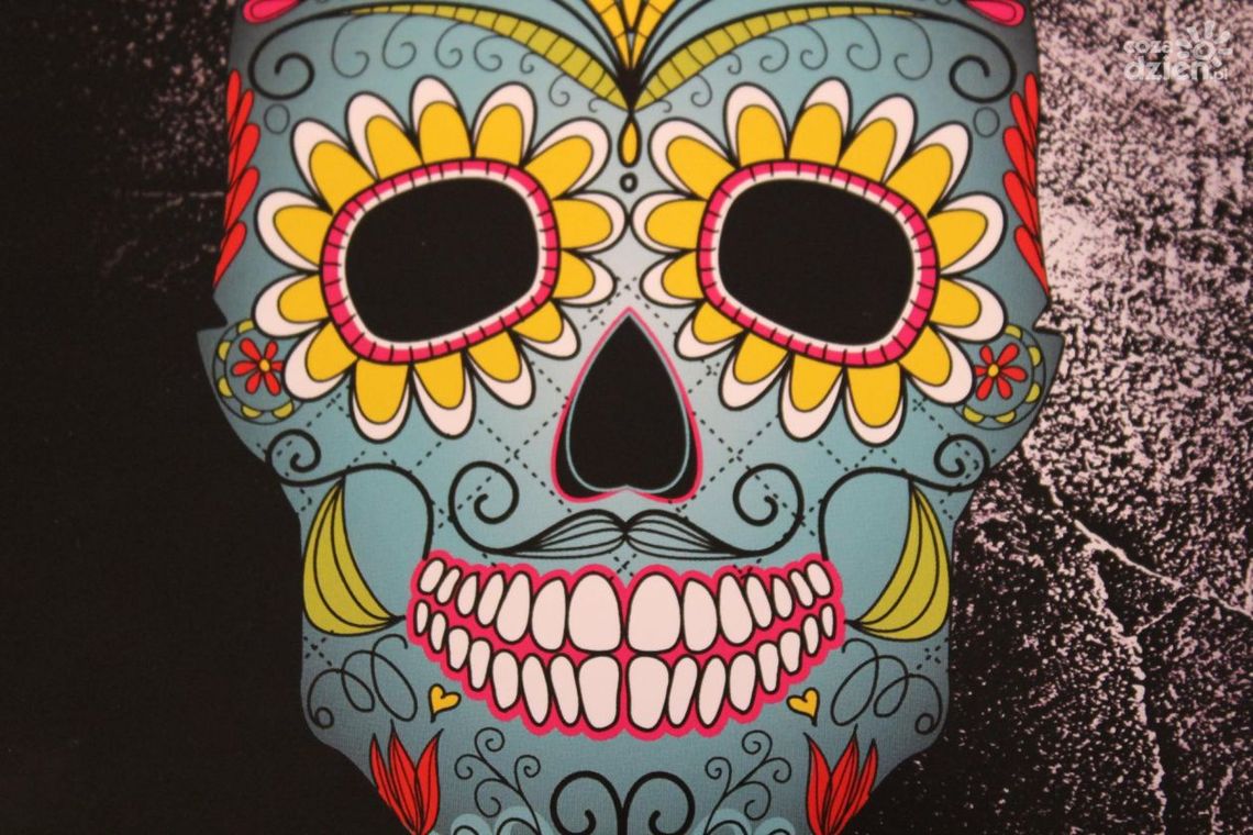 Ilona Pulnar-Ferdjani i Agnieszka Kozdęba - rozmowa w studiu lokalnym Radia Rekord