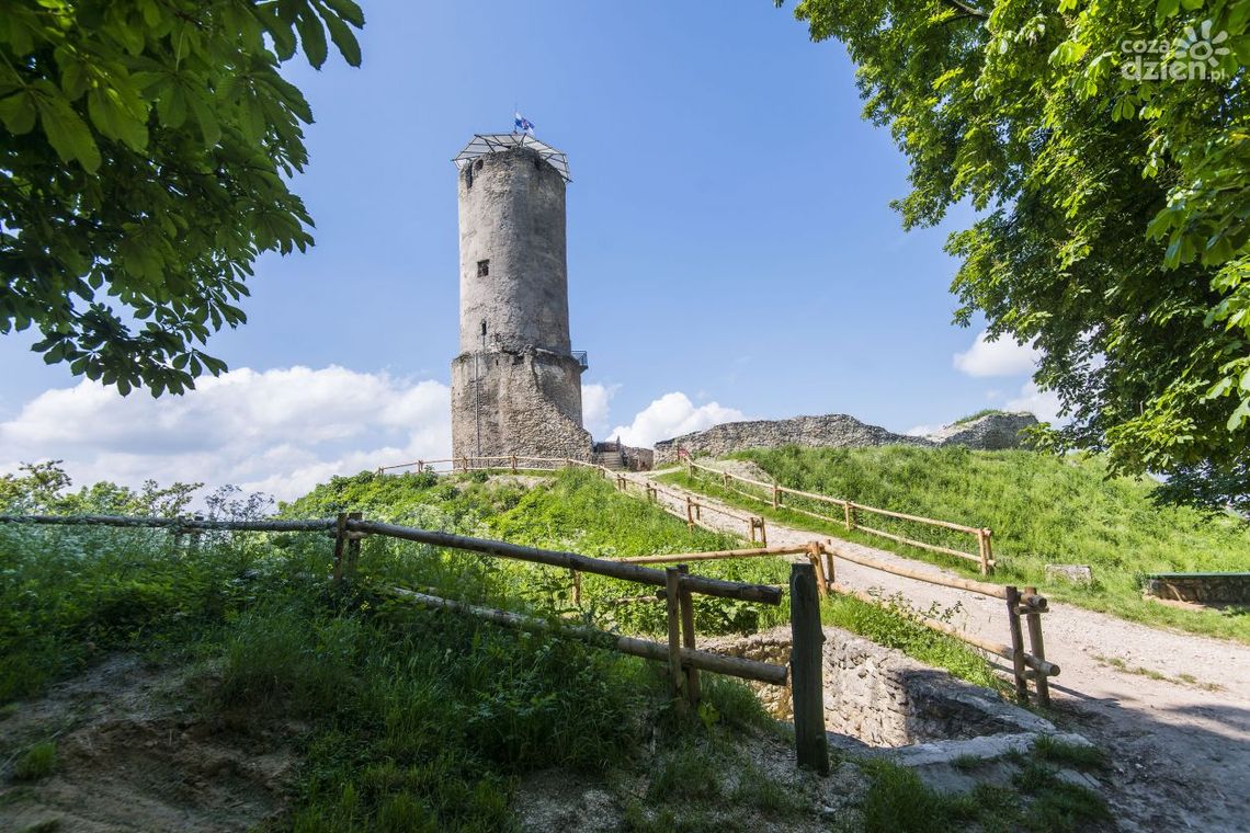 Iłża: aplikacja dla mieszkańców