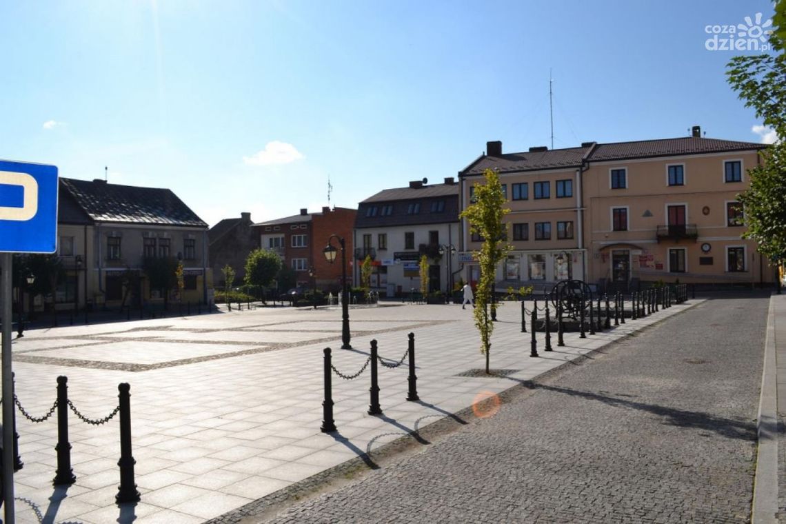 IŁŻA. Bezpłatne porady prawne IŁŻA. Bezpłatne porady prawne