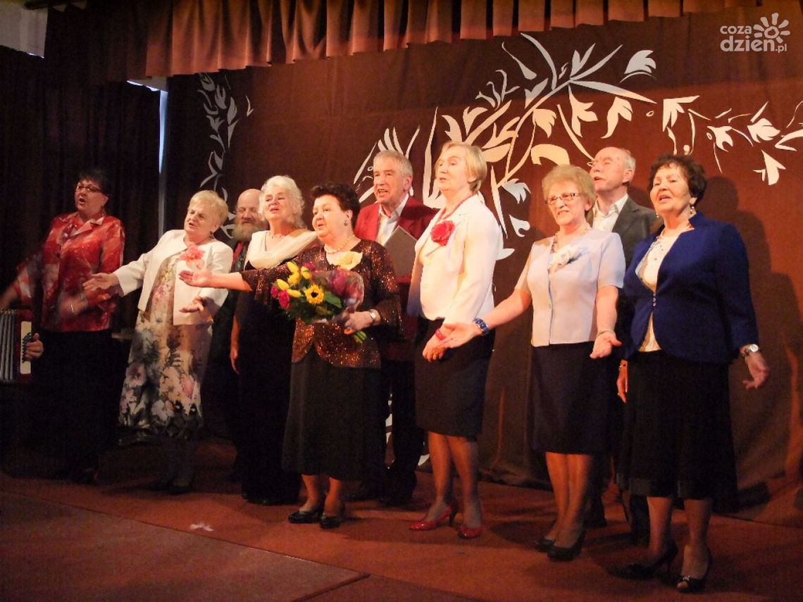 IŁŻA. Reinkarnacja w domu kultury IŁŻA. Reinkarnacja w domu kultury