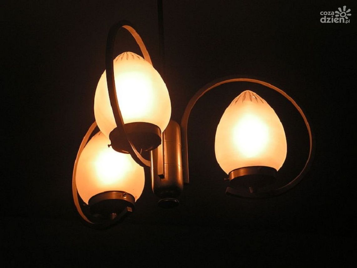 Iłża wyda ponad 600 tys. zł na zamówienia publiczne