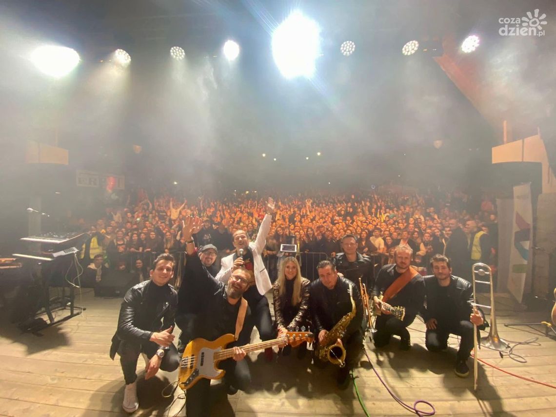 Imieniny Pana Jana w Zwoleniu. Co będzie się działo?