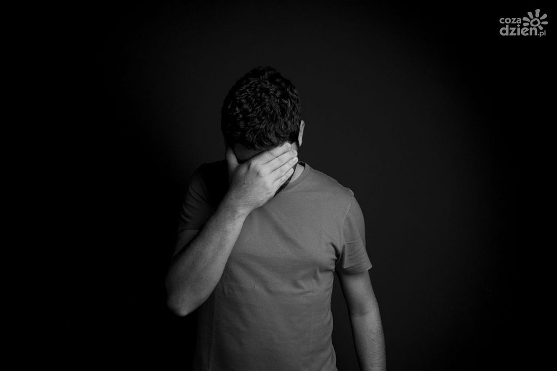 Impotencja - jak pokonać problemy z erekcją