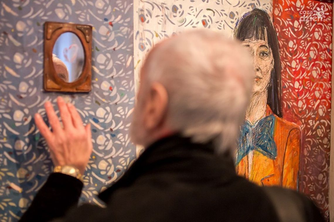 „Impuls Kultury” na Mazowszu