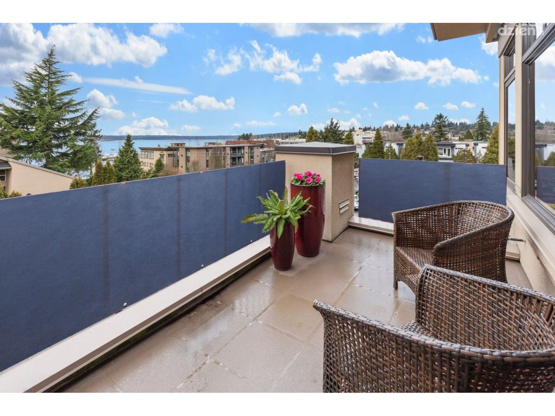 Indywidualny styl i funkcjonalność - osłony COVER-IT dla twojej przestrzeni Indywidualny styl i funkcjonalność - osłony COVER-IT dla twojej przestrzeni