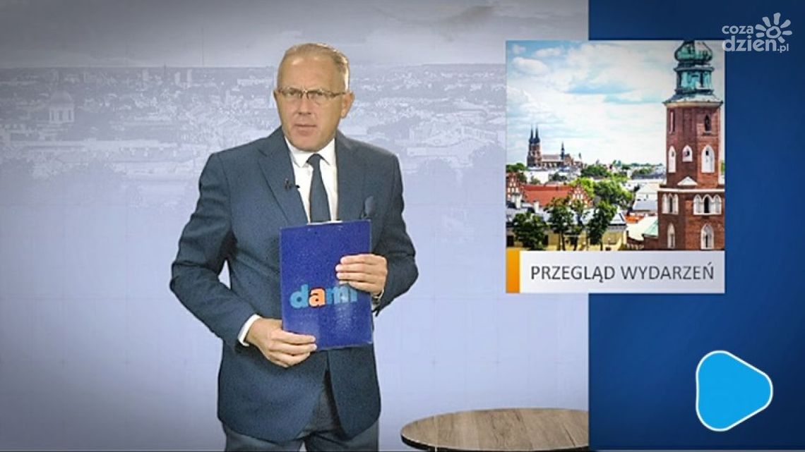 INFORMACaJE 03.08.19