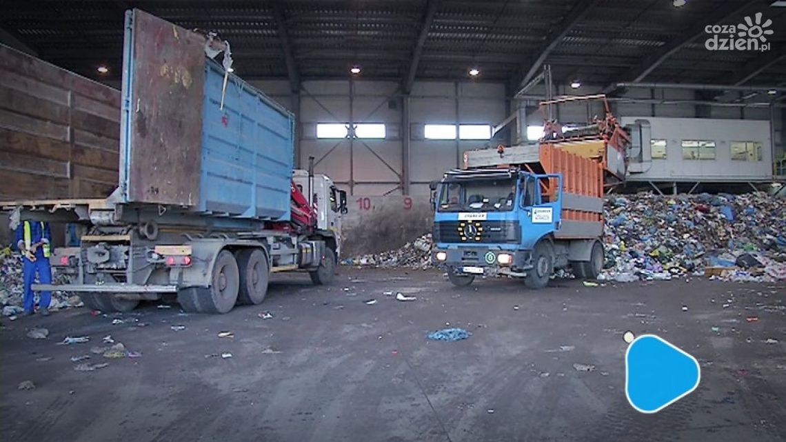 INFORMACJE 01.05.2020