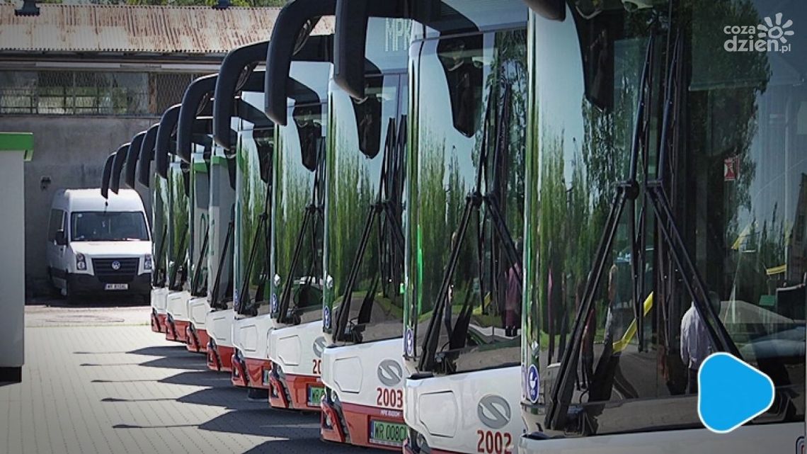 INFORMACJE 01.07.20 INFORMACJE 01.07.20