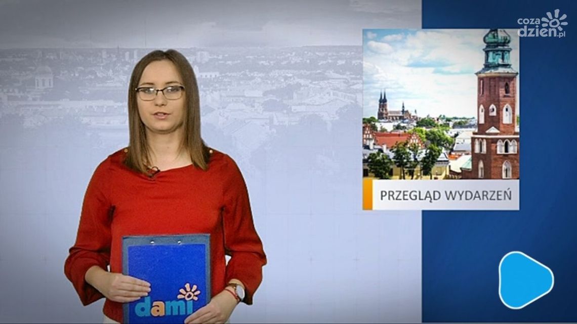 INFORMACJE 01.08.20 INFORMACJE 01.08.20